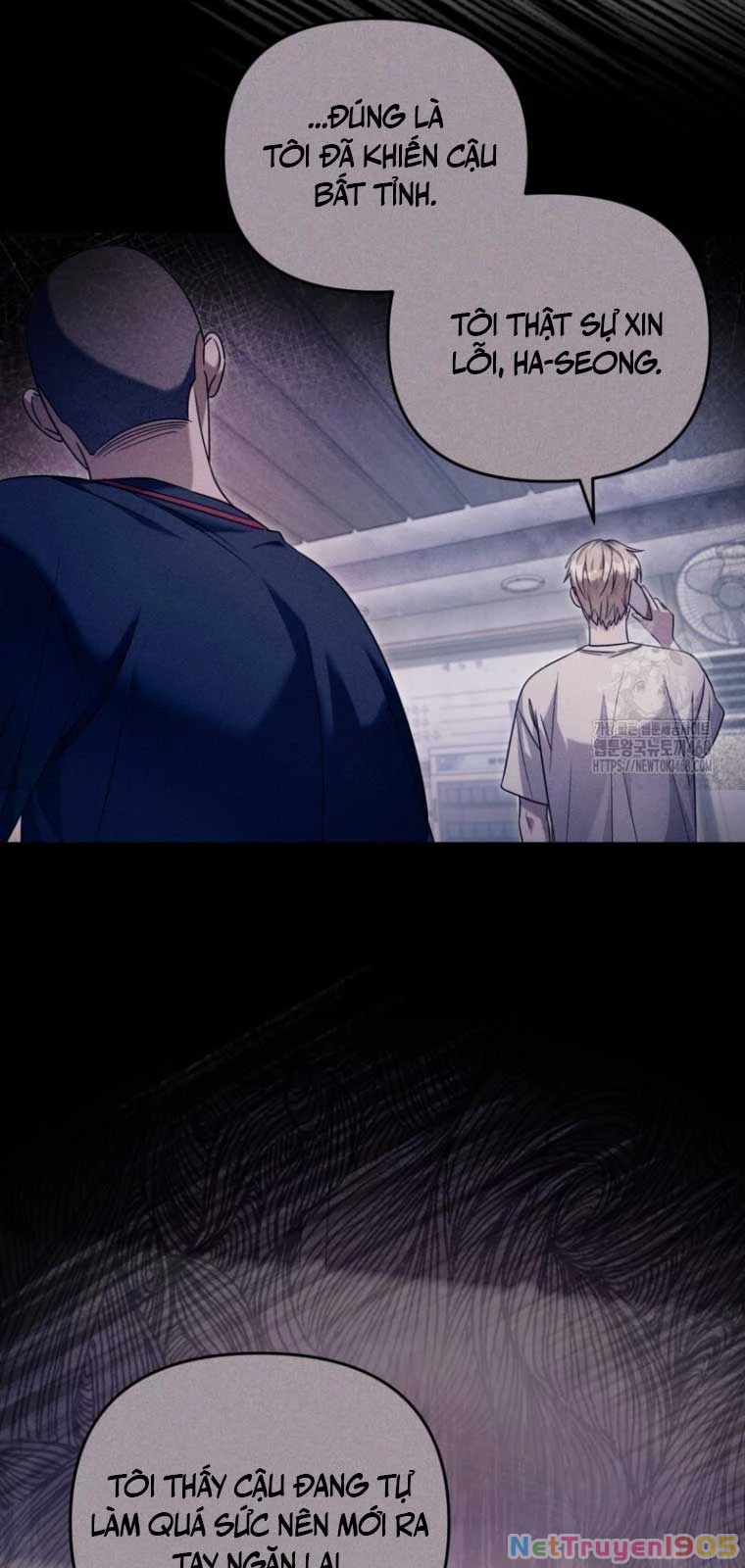 Huyễn Tượng Thợ Săn Tại Dị Giới Chapter 36 - Trang 2