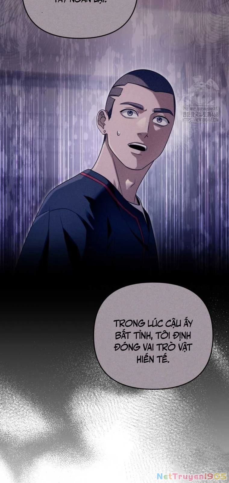 Huyễn Tượng Thợ Săn Tại Dị Giới Chapter 36 - Trang 2