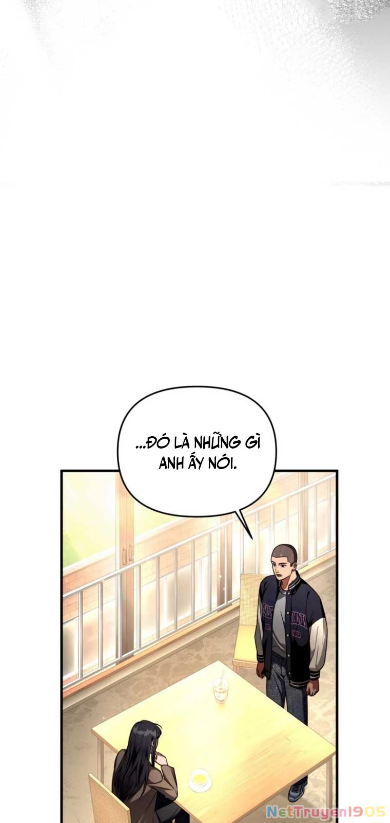 Huyễn Tượng Thợ Săn Tại Dị Giới Chapter 36 - Trang 2