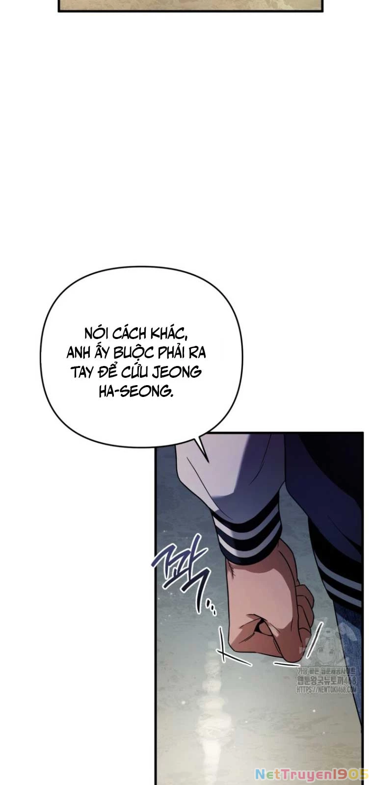 Huyễn Tượng Thợ Săn Tại Dị Giới Chapter 36 - Trang 2