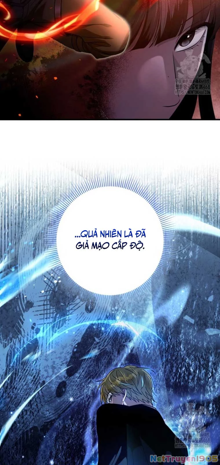 Huyễn Tượng Thợ Săn Tại Dị Giới Chapter 36 - Trang 2