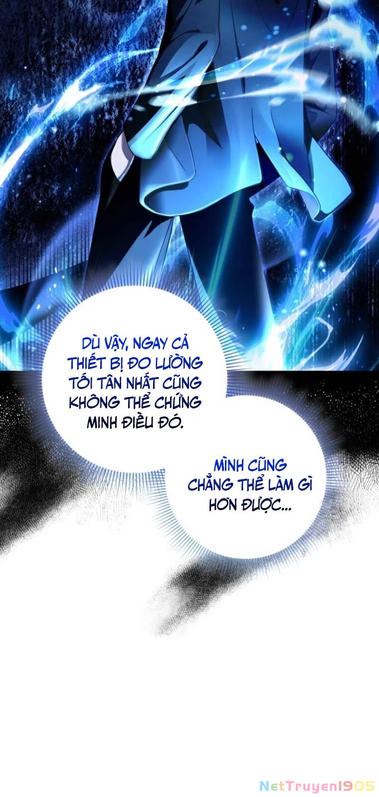 Huyễn Tượng Thợ Săn Tại Dị Giới Chapter 36 - Trang 2