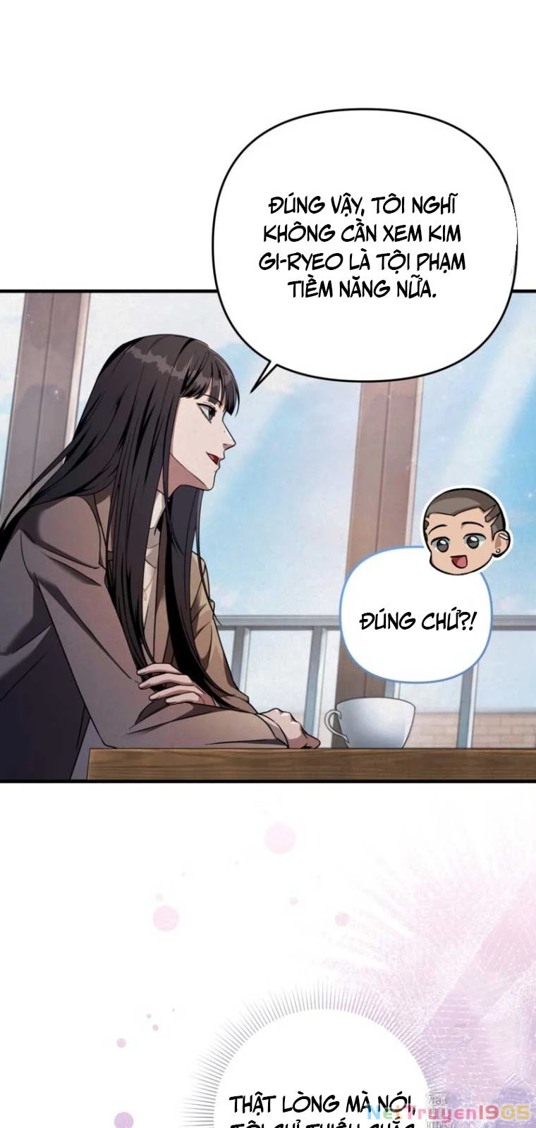 Huyễn Tượng Thợ Săn Tại Dị Giới Chapter 36 - Trang 2