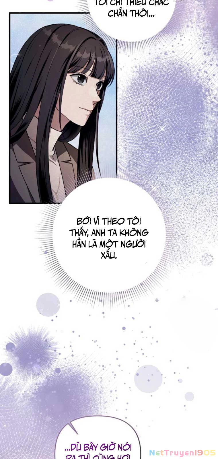 Huyễn Tượng Thợ Săn Tại Dị Giới Chapter 36 - Trang 2