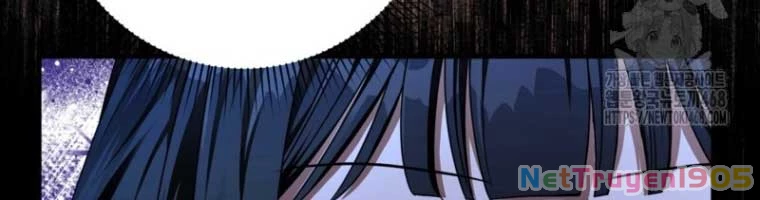 Huyễn Tượng Thợ Săn Tại Dị Giới Chapter 36 - Trang 2