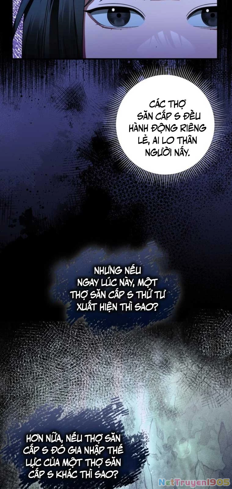 Huyễn Tượng Thợ Săn Tại Dị Giới Chapter 36 - Trang 2