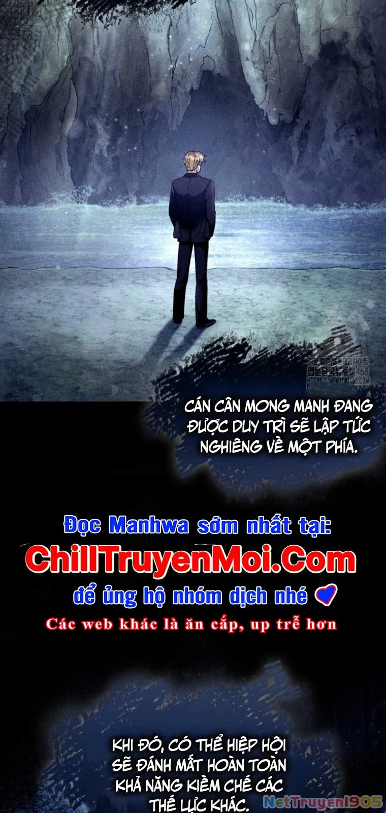 Huyễn Tượng Thợ Săn Tại Dị Giới Chapter 36 - Trang 2