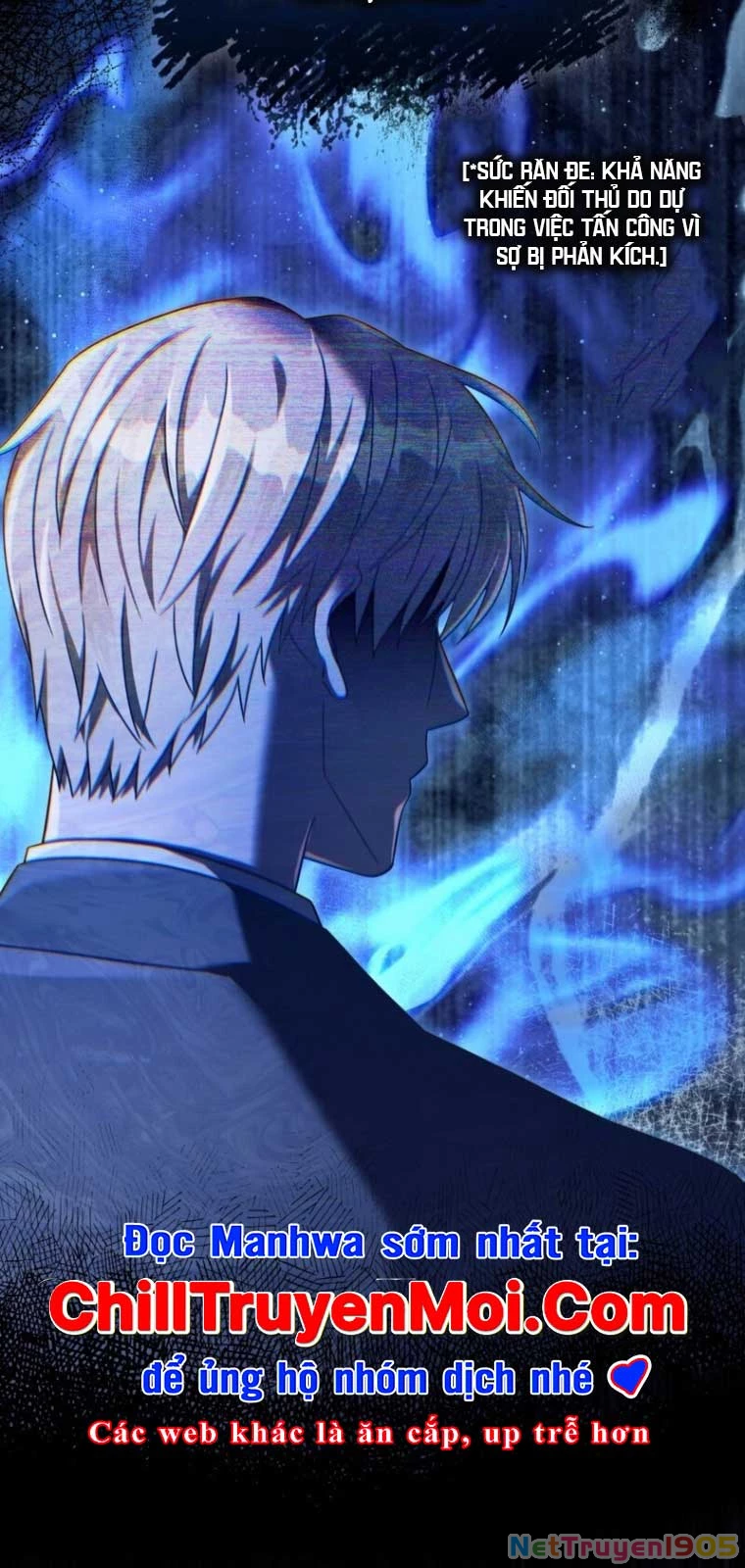 Huyễn Tượng Thợ Săn Tại Dị Giới Chapter 36 - Trang 2