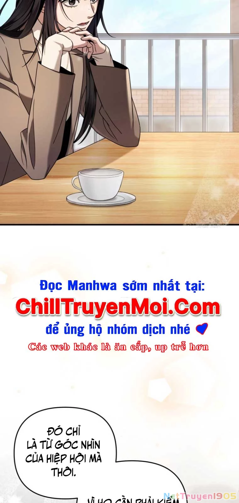 Huyễn Tượng Thợ Săn Tại Dị Giới Chapter 36 - Trang 2