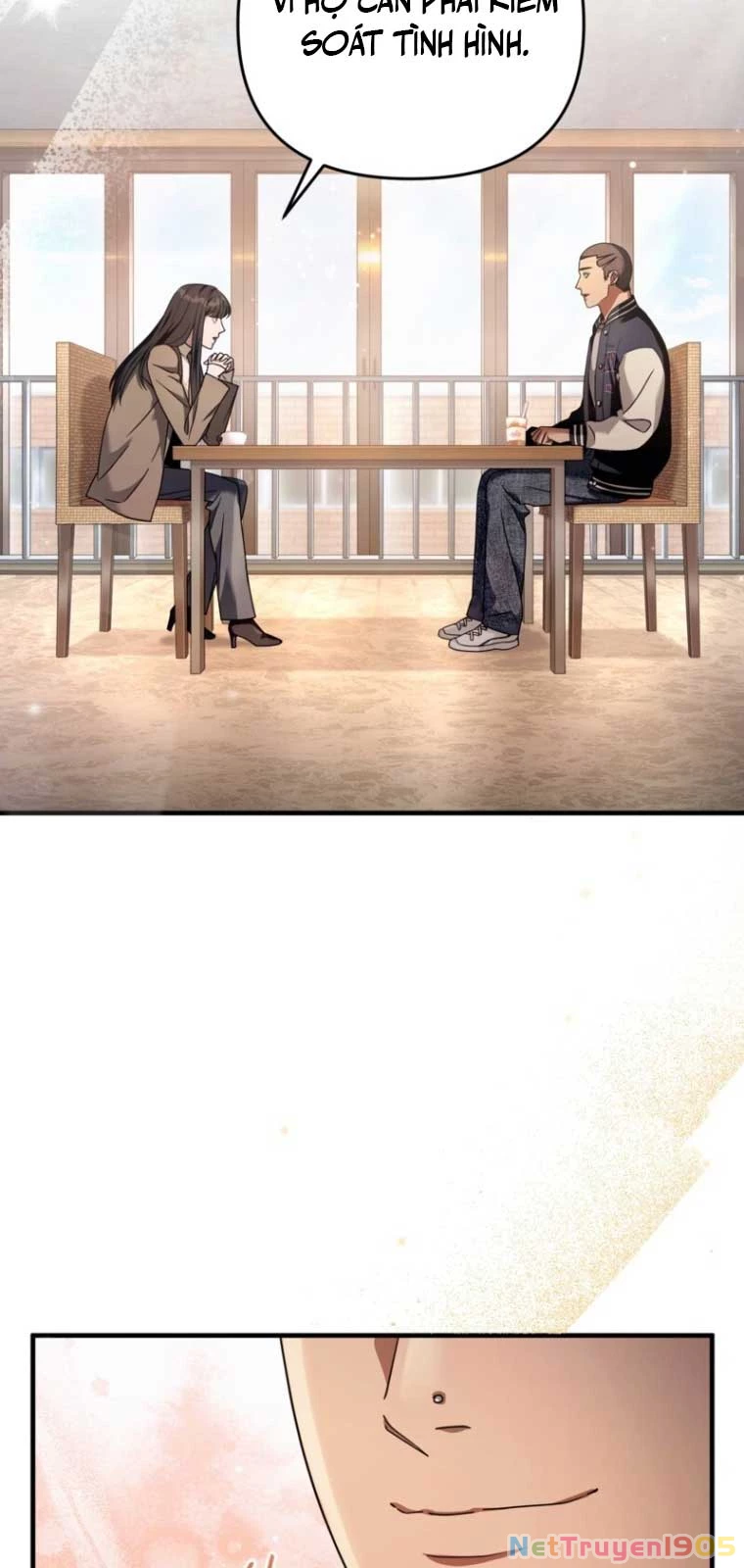 Huyễn Tượng Thợ Săn Tại Dị Giới Chapter 36 - Trang 2