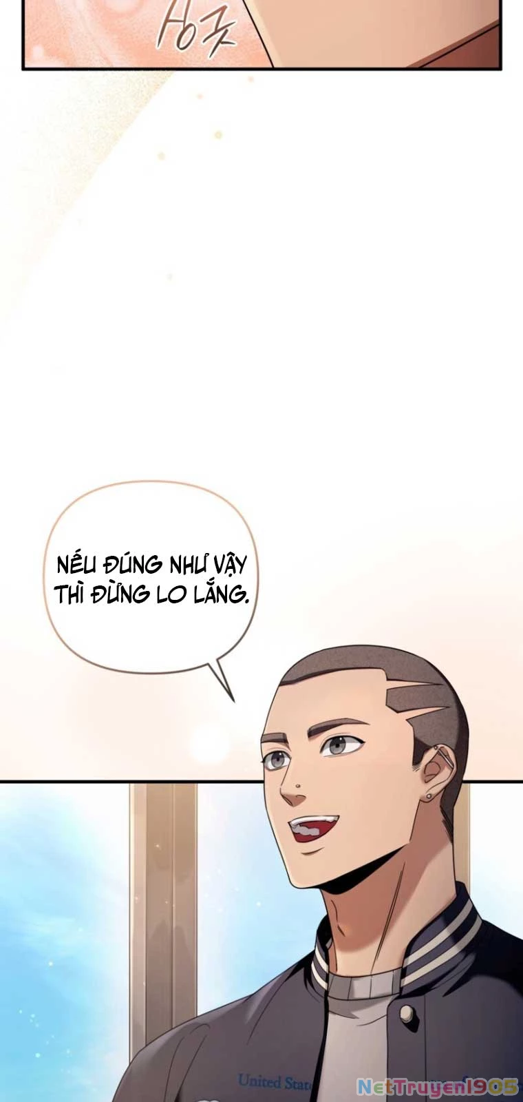 Huyễn Tượng Thợ Săn Tại Dị Giới Chapter 36 - Trang 2