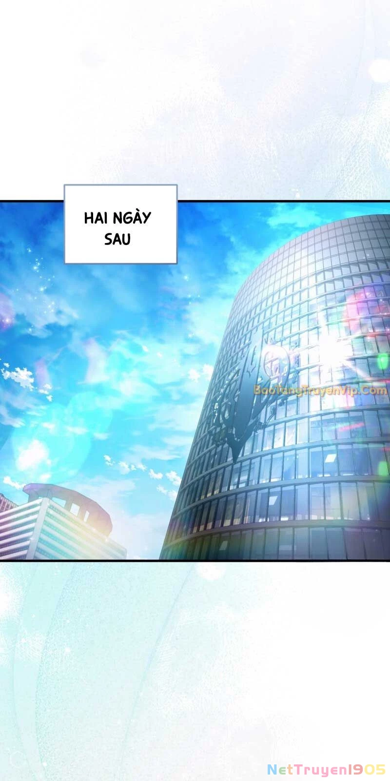 Huyễn Tượng Thợ Săn Tại Dị Giới Chapter 37 - Trang 2