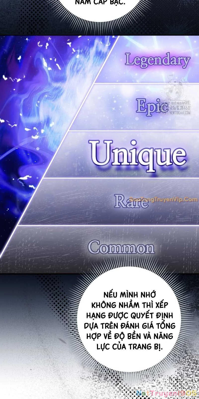Huyễn Tượng Thợ Săn Tại Dị Giới Chapter 37 - Trang 2