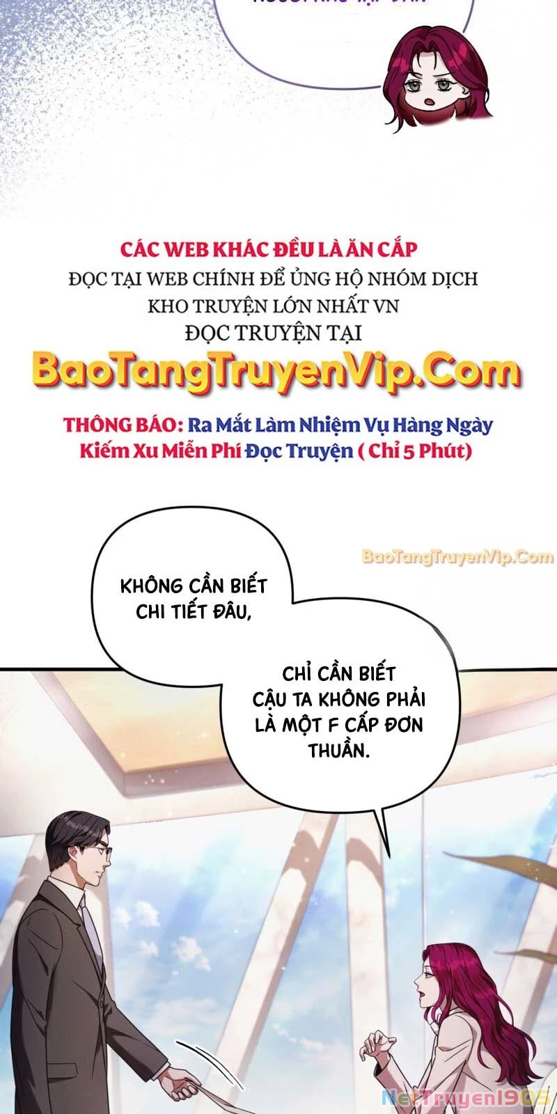 Huyễn Tượng Thợ Săn Tại Dị Giới Chapter 37 - Trang 2