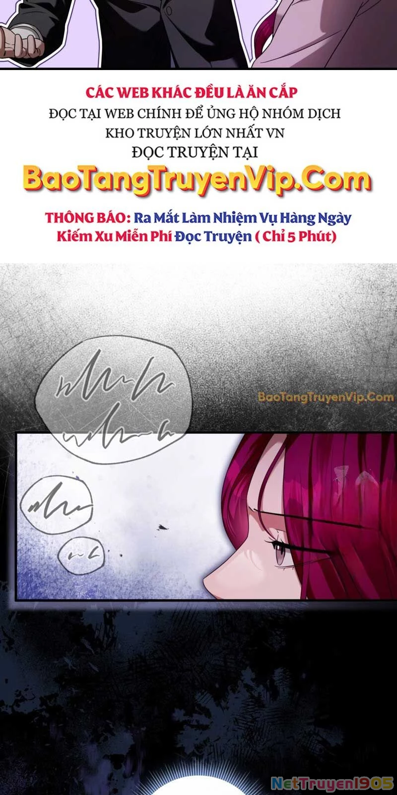 Huyễn Tượng Thợ Săn Tại Dị Giới Chapter 37 - Trang 2