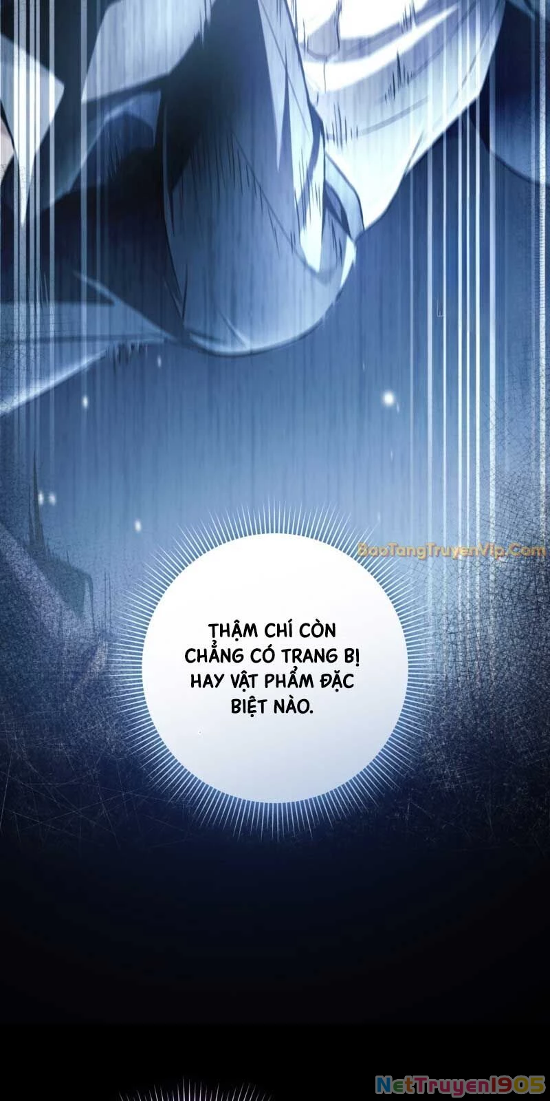 Huyễn Tượng Thợ Săn Tại Dị Giới Chapter 37 - Trang 2