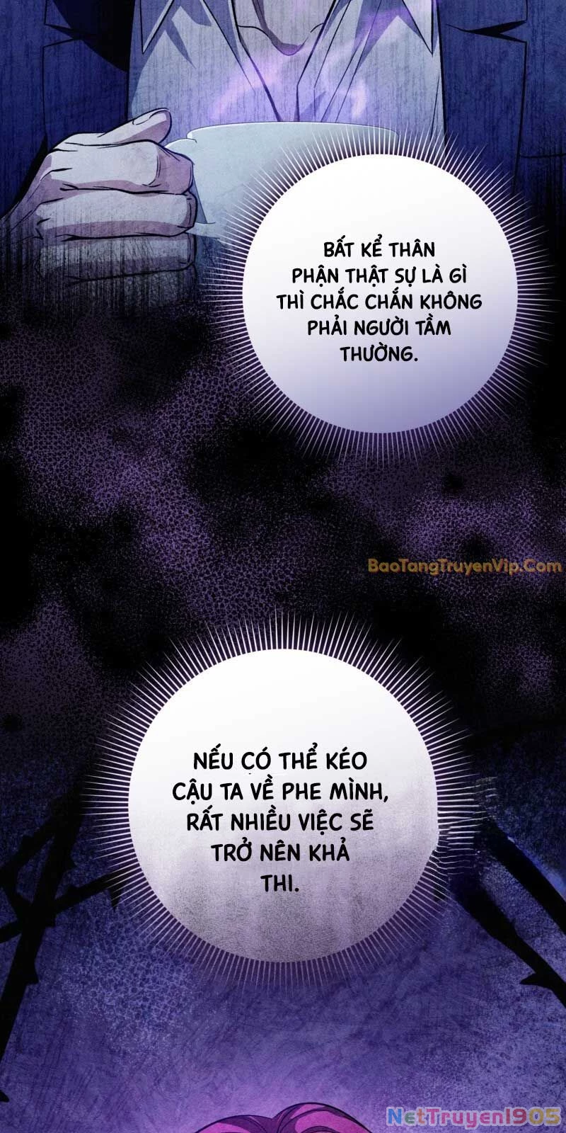 Huyễn Tượng Thợ Săn Tại Dị Giới Chapter 37 - Trang 2