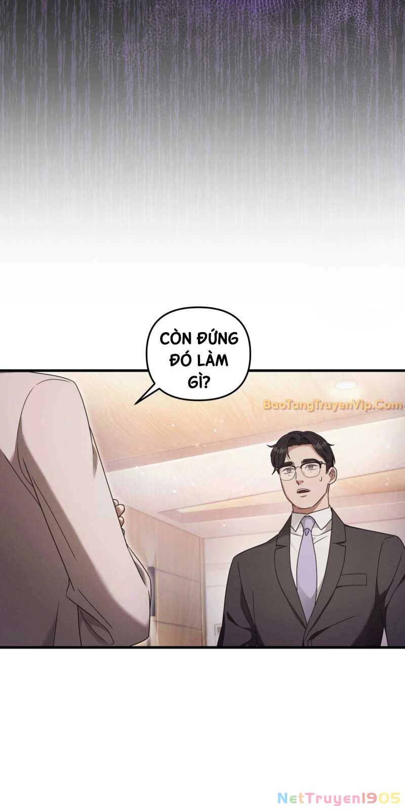 Huyễn Tượng Thợ Săn Tại Dị Giới Chapter 37 - Trang 2