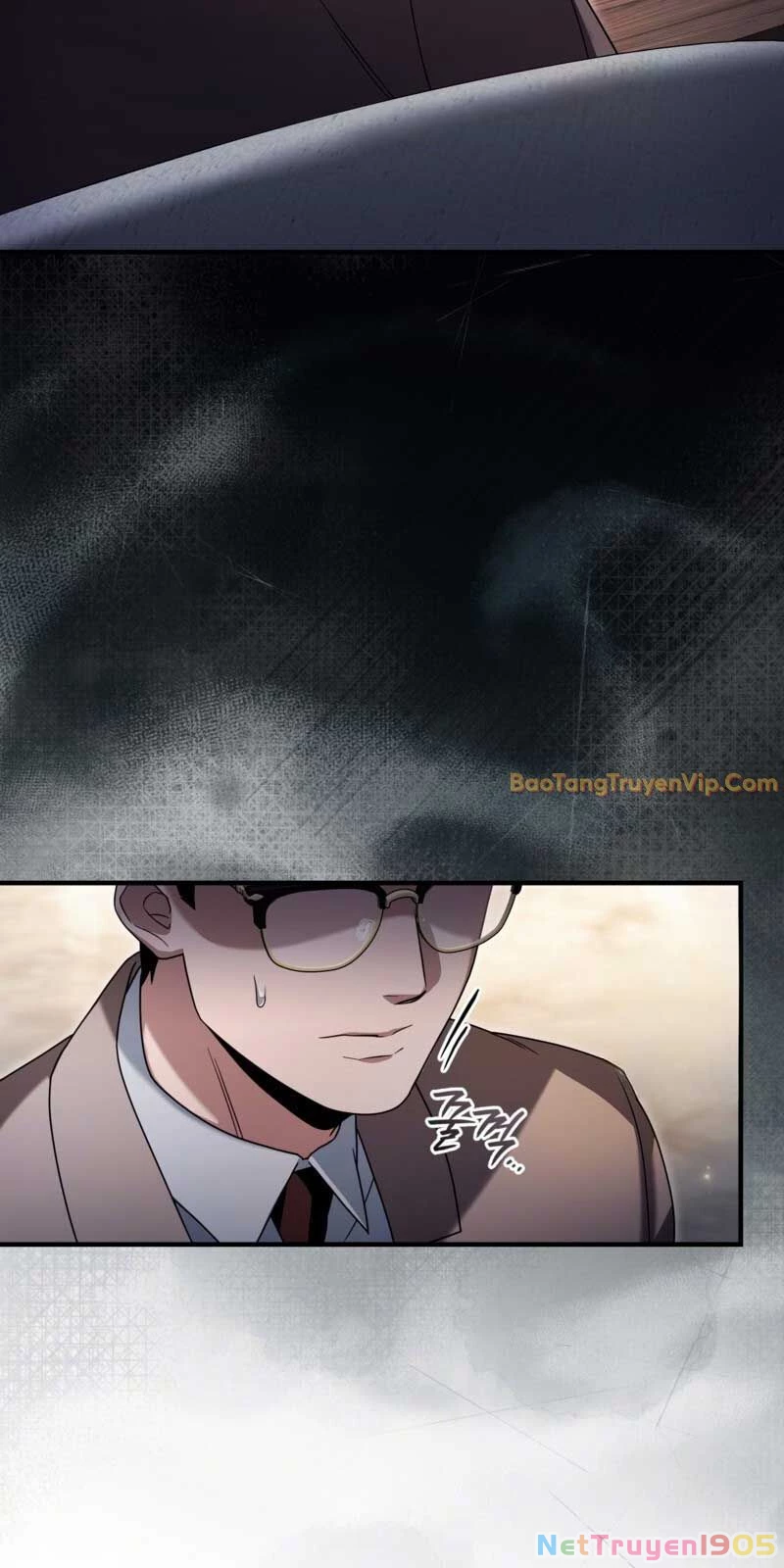 Huyễn Tượng Thợ Săn Tại Dị Giới Chapter 37 - Trang 2