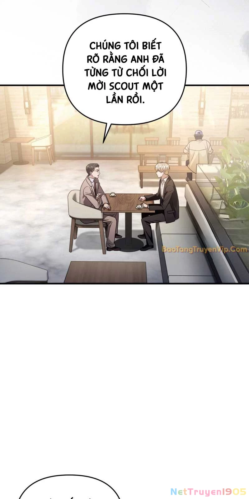 Huyễn Tượng Thợ Săn Tại Dị Giới Chapter 37 - Trang 2