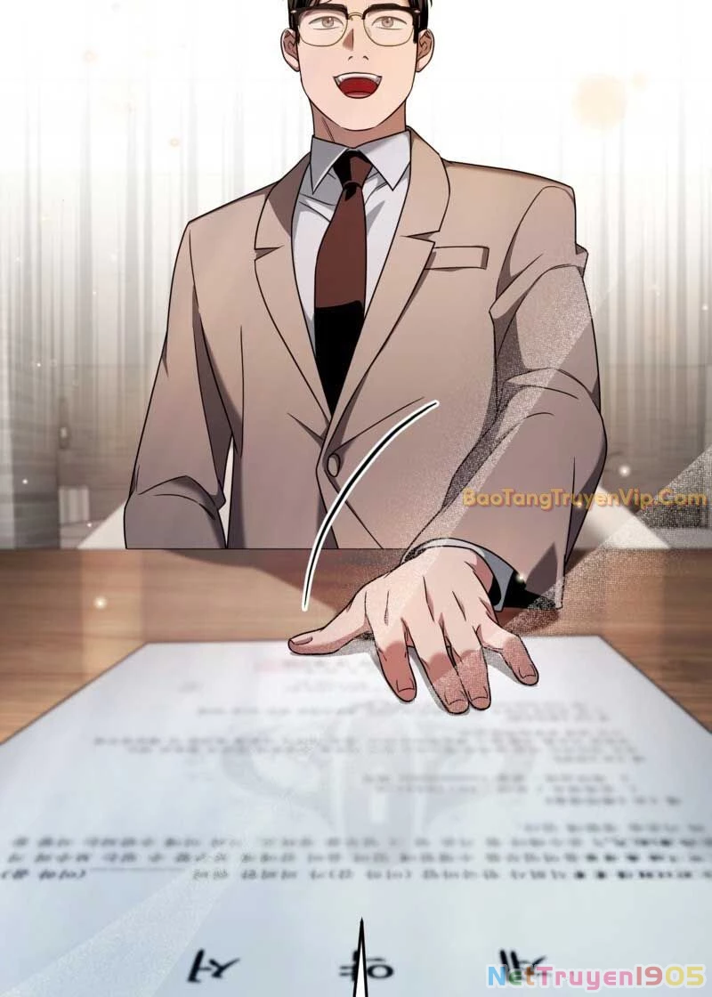 Huyễn Tượng Thợ Săn Tại Dị Giới Chapter 37 - Trang 2