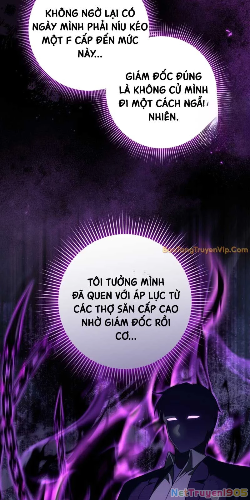 Huyễn Tượng Thợ Săn Tại Dị Giới Chapter 37 - Trang 2
