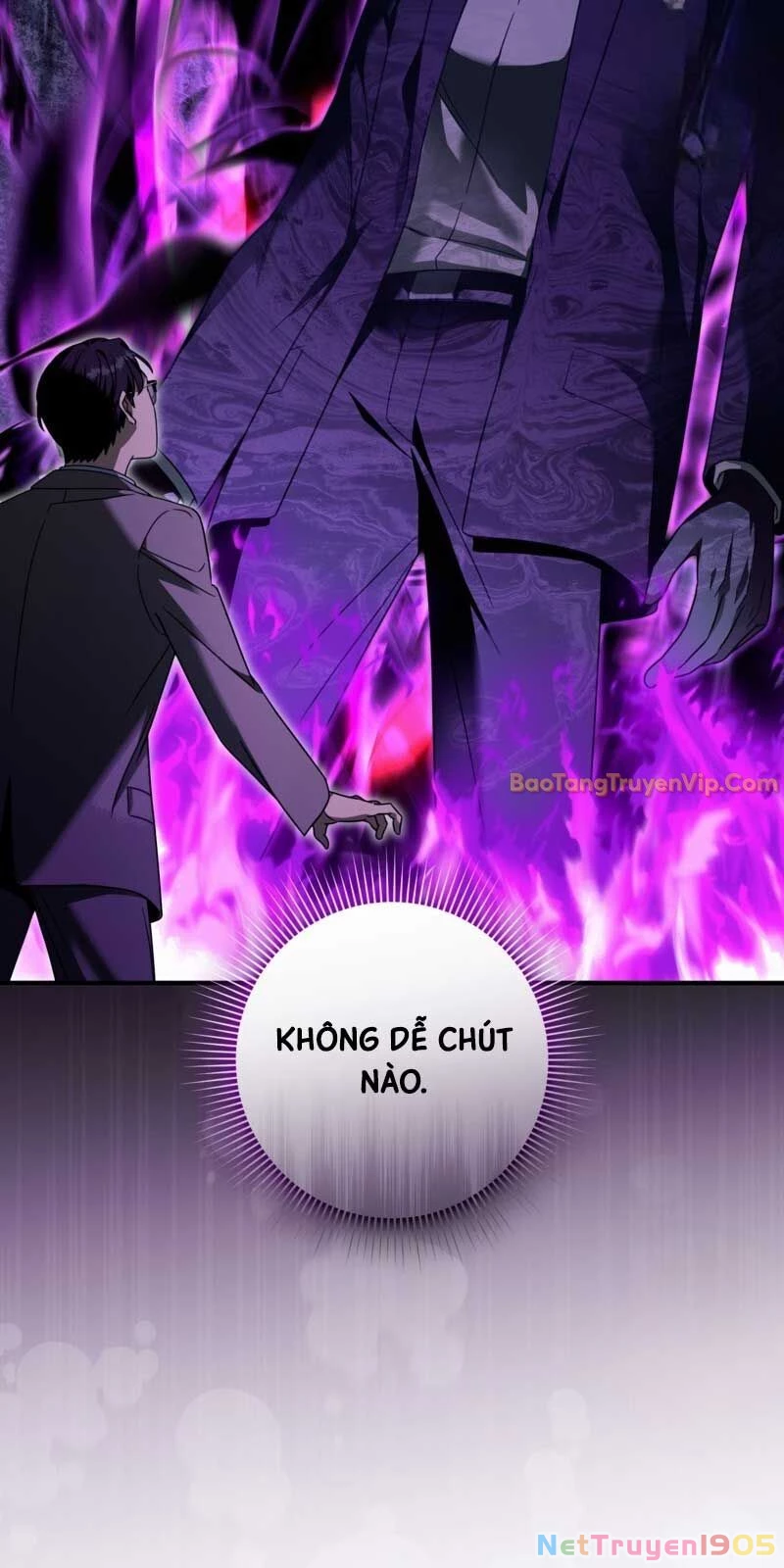 Huyễn Tượng Thợ Săn Tại Dị Giới Chapter 37 - Trang 2