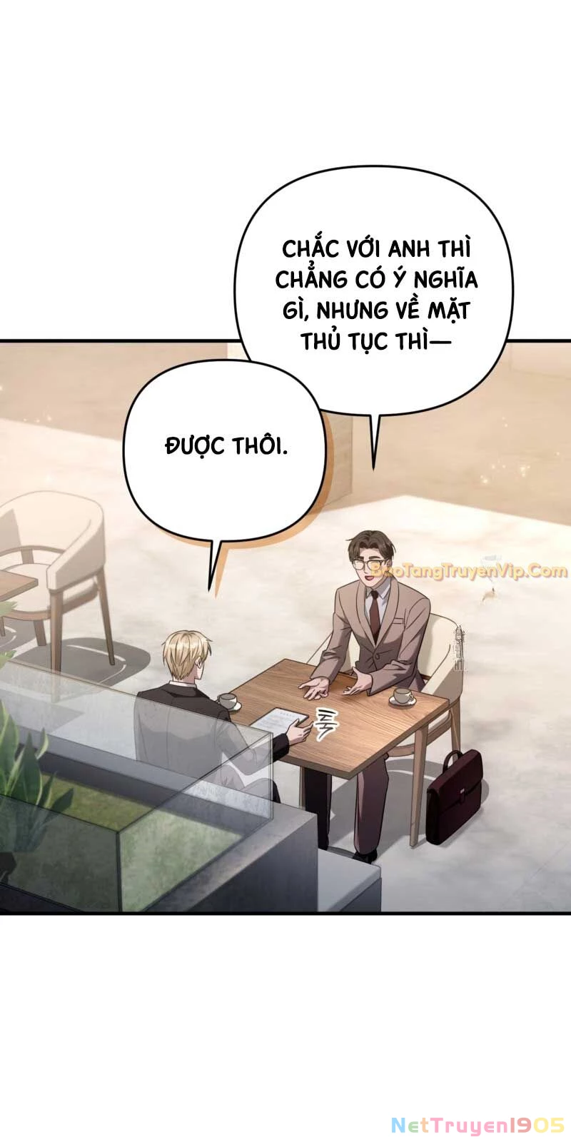 Huyễn Tượng Thợ Săn Tại Dị Giới Chapter 37 - Trang 2