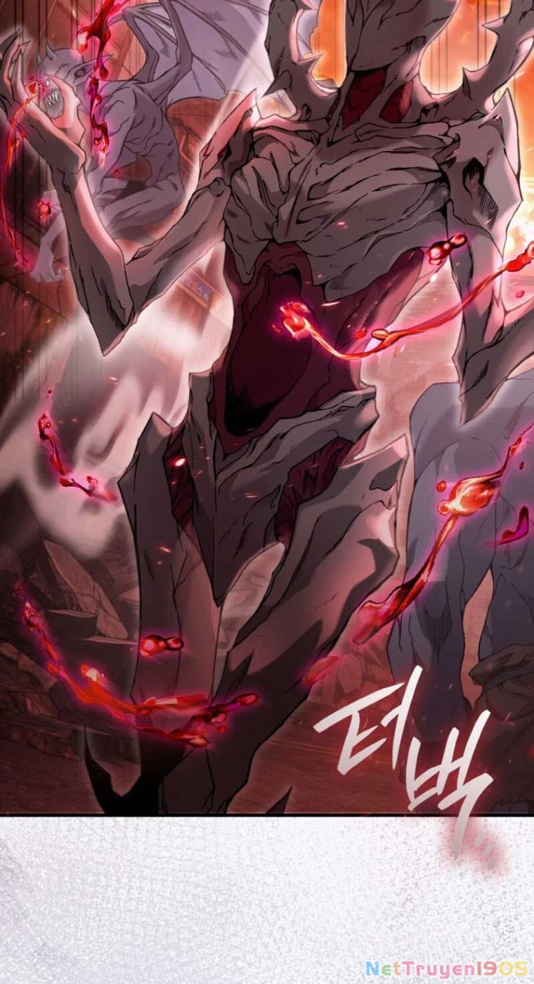 Huyễn Tượng Thợ Săn Tại Dị Giới Chapter 39 - Trang 2