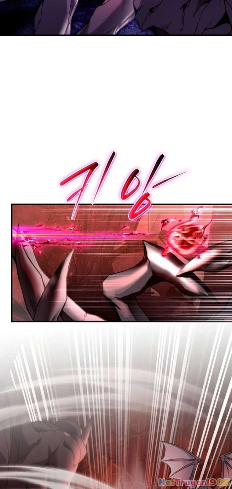 Huyễn Tượng Thợ Săn Tại Dị Giới Chapter 39 - Trang 2