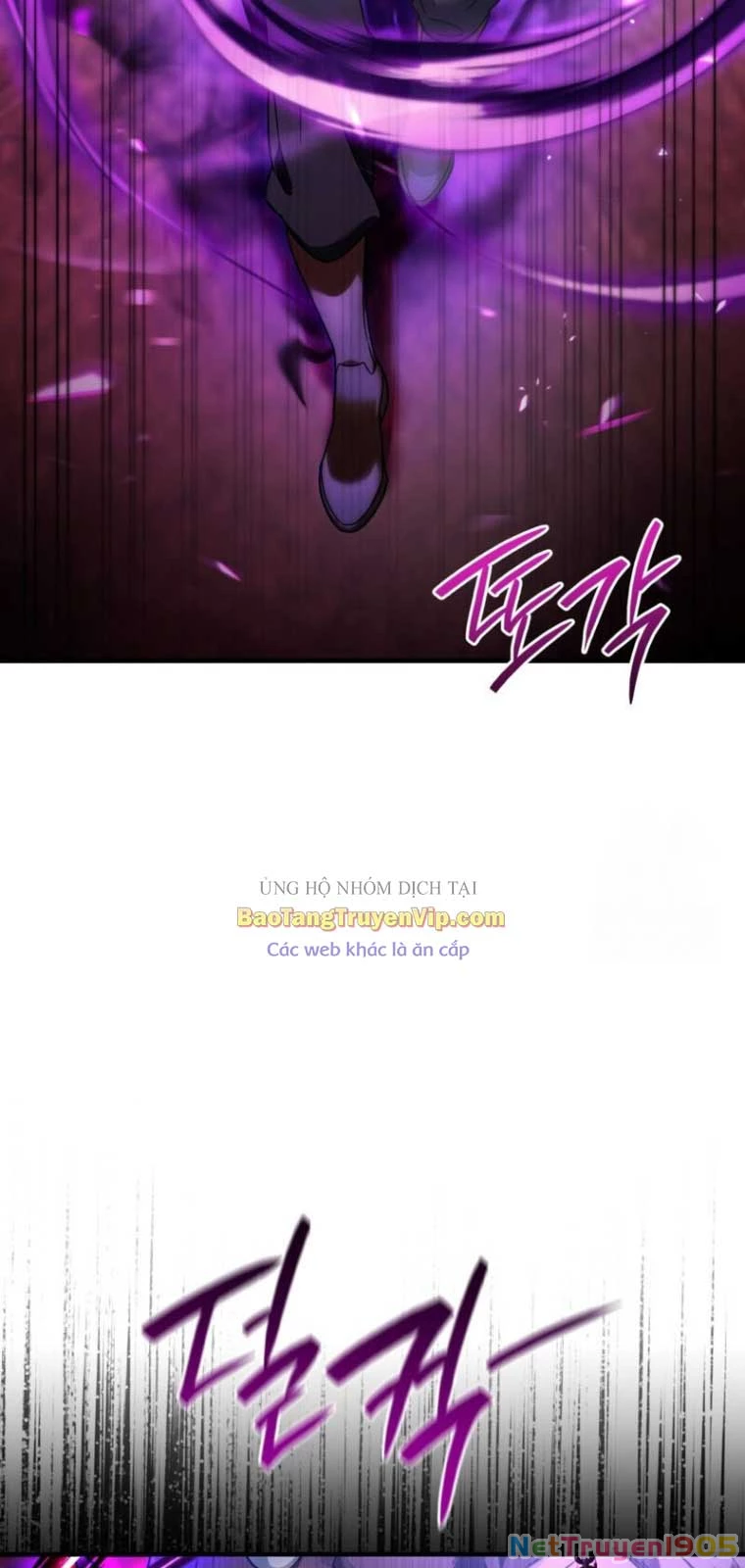 Huyễn Tượng Thợ Săn Tại Dị Giới Chapter 39 - Trang 2