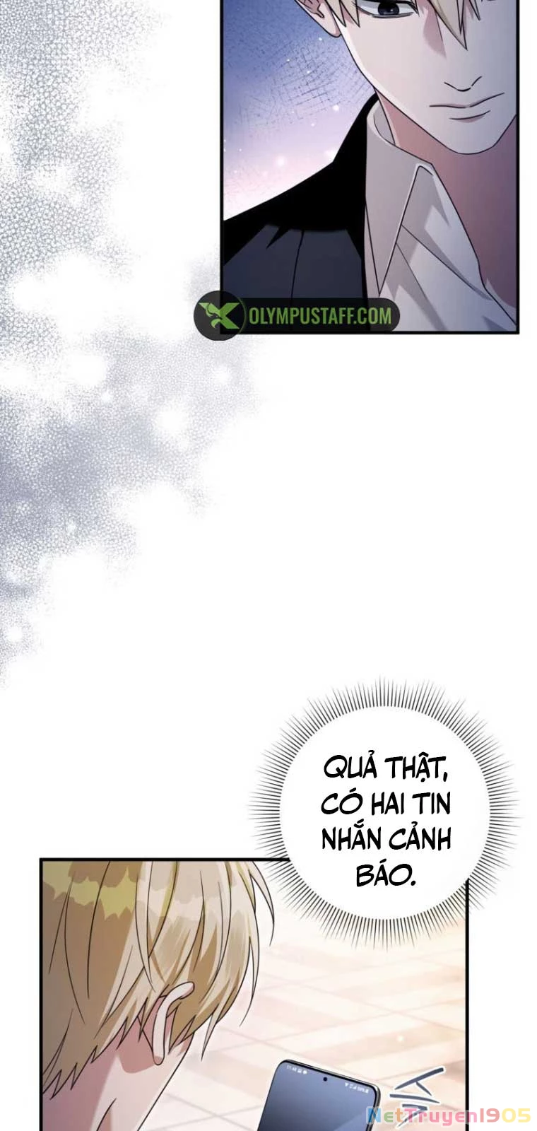 Huyễn Tượng Thợ Săn Tại Dị Giới Chapter 39 - Trang 2