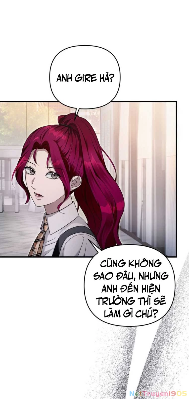 Huyễn Tượng Thợ Săn Tại Dị Giới Chapter 39 - Trang 2