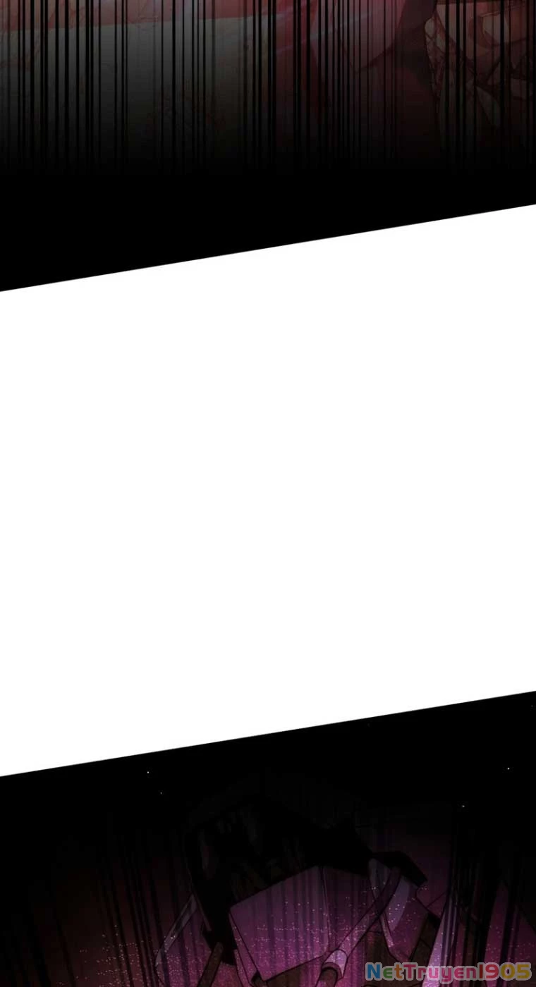 Huyễn Tượng Thợ Săn Tại Dị Giới Chapter 40 - Trang 2