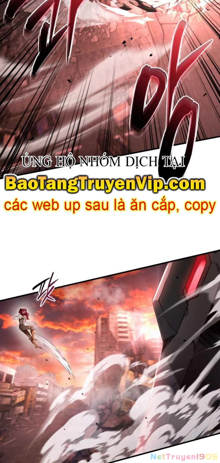 Huyễn Tượng Thợ Săn Tại Dị Giới Chapter 40 - Trang 2