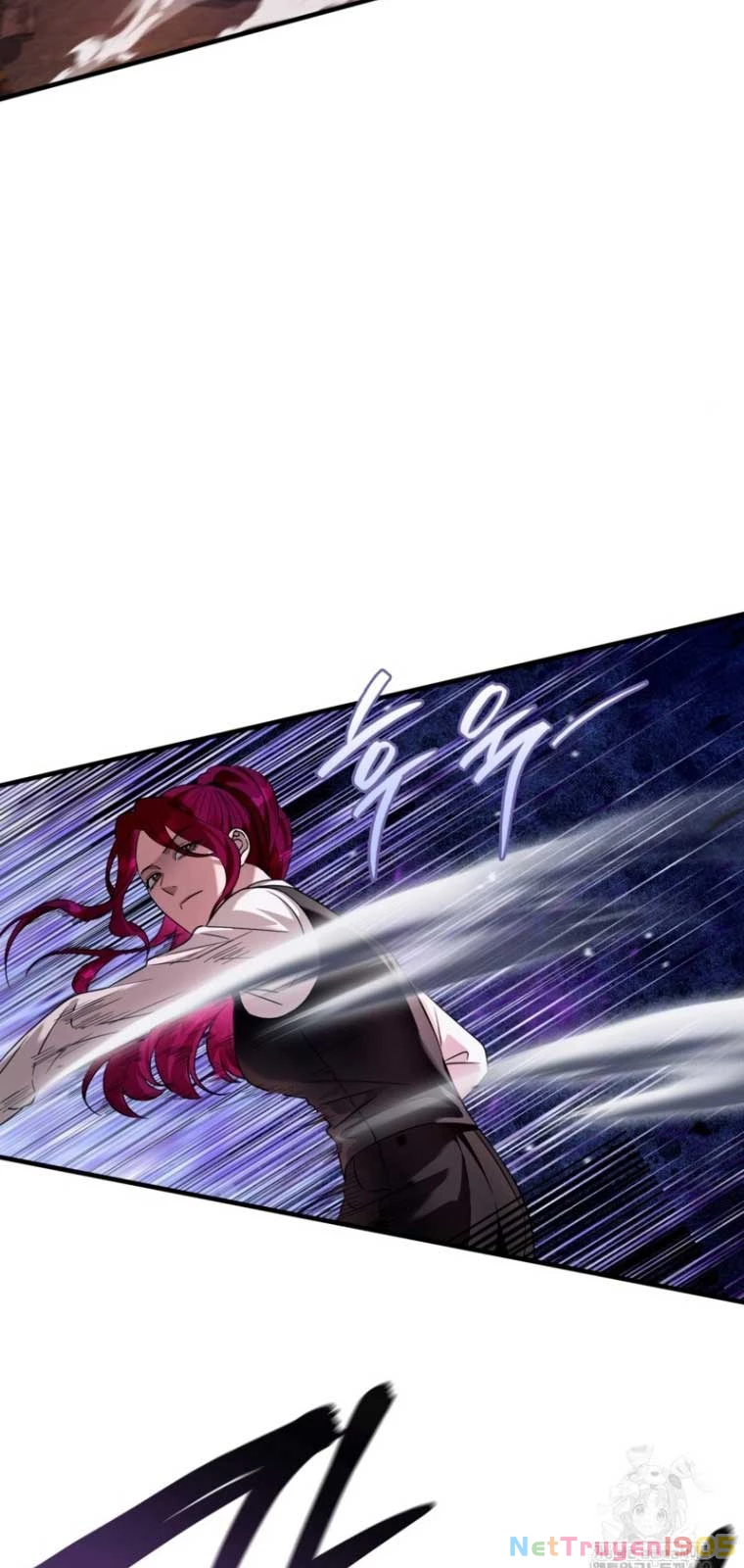 Huyễn Tượng Thợ Săn Tại Dị Giới Chapter 40 - Trang 2