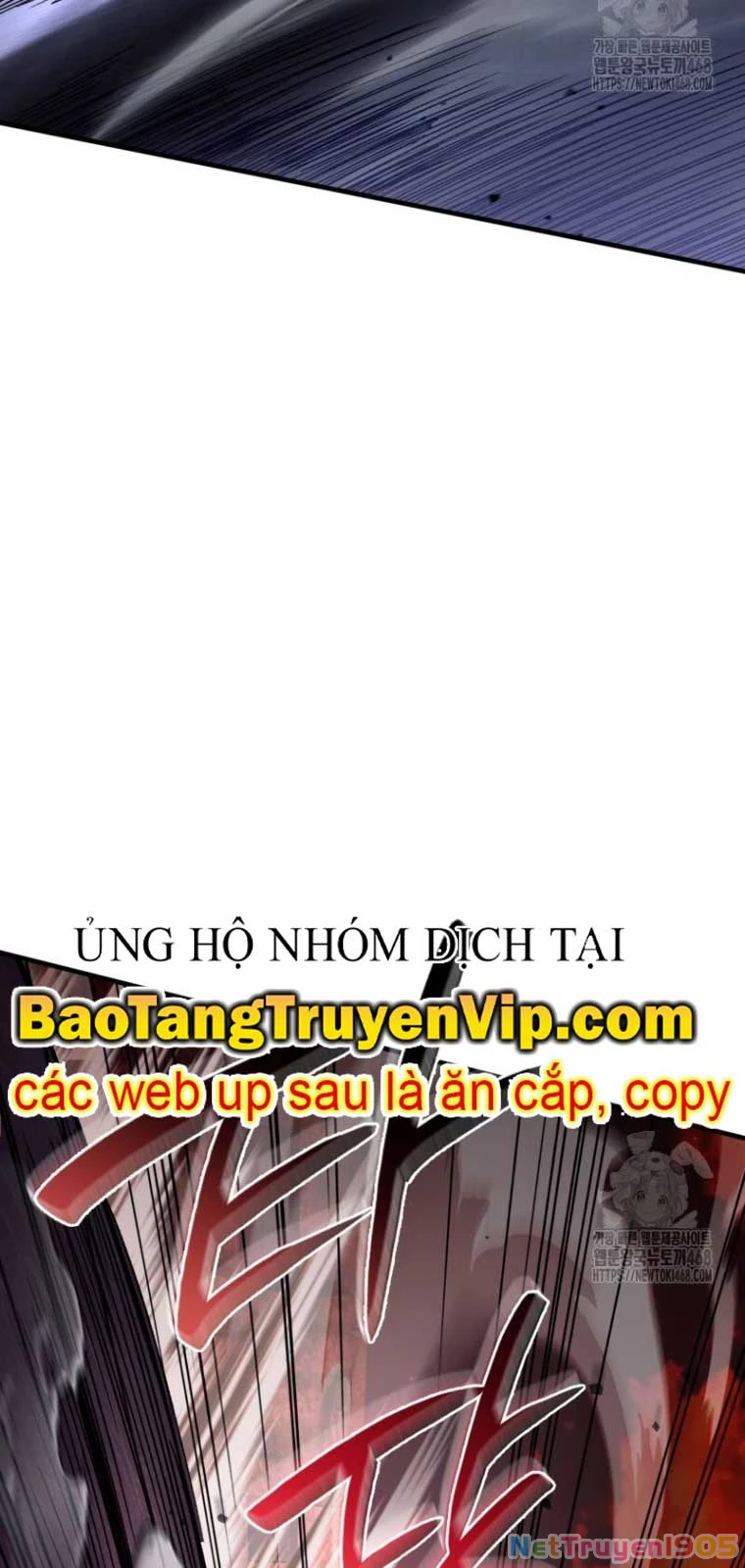 Huyễn Tượng Thợ Săn Tại Dị Giới Chapter 40 - Trang 2