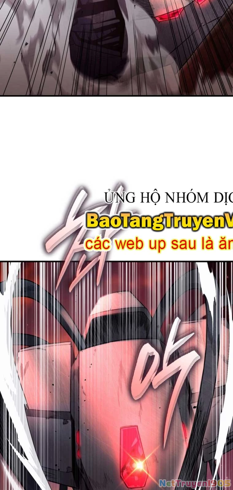 Huyễn Tượng Thợ Săn Tại Dị Giới Chapter 40 - Trang 2