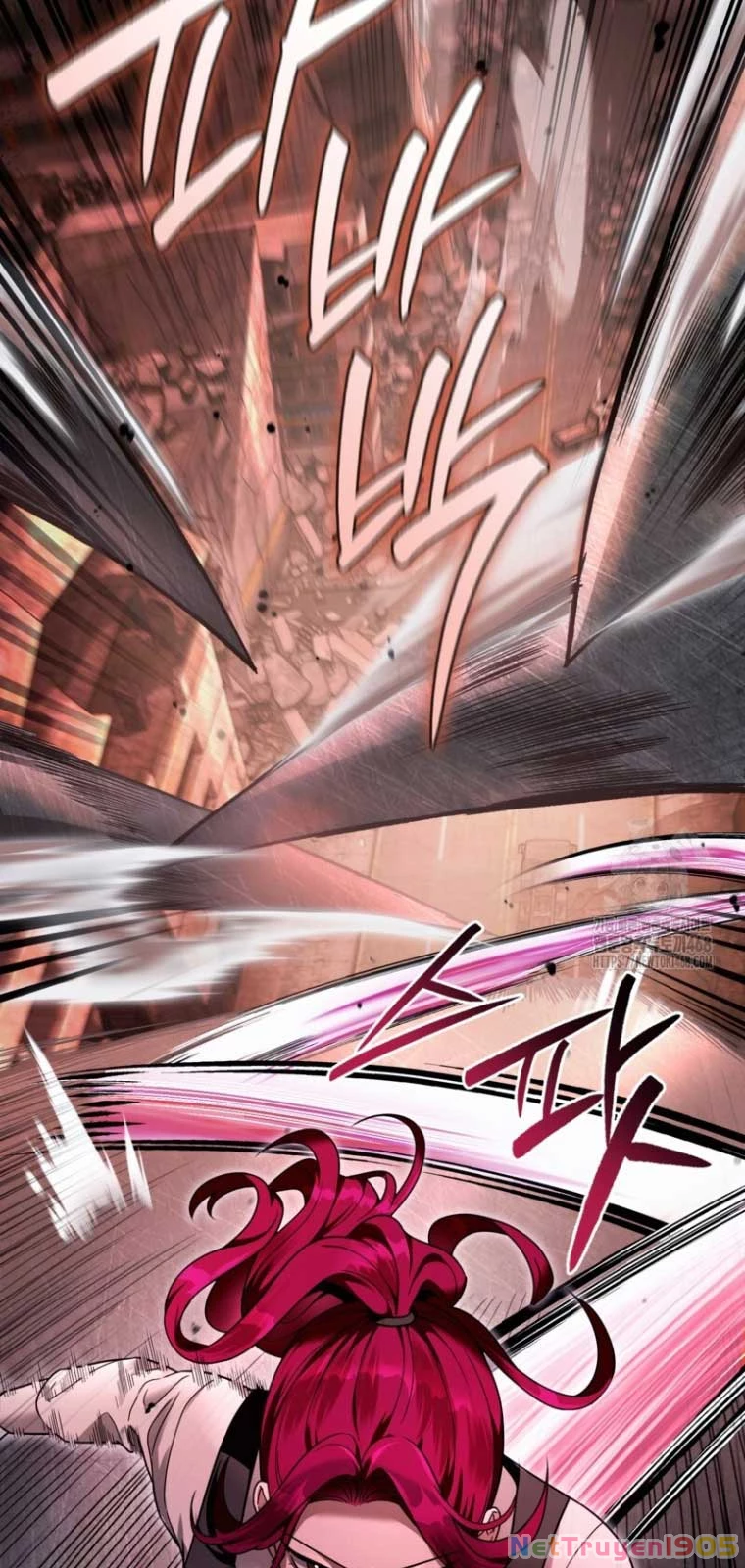 Huyễn Tượng Thợ Săn Tại Dị Giới Chapter 40 - Trang 2