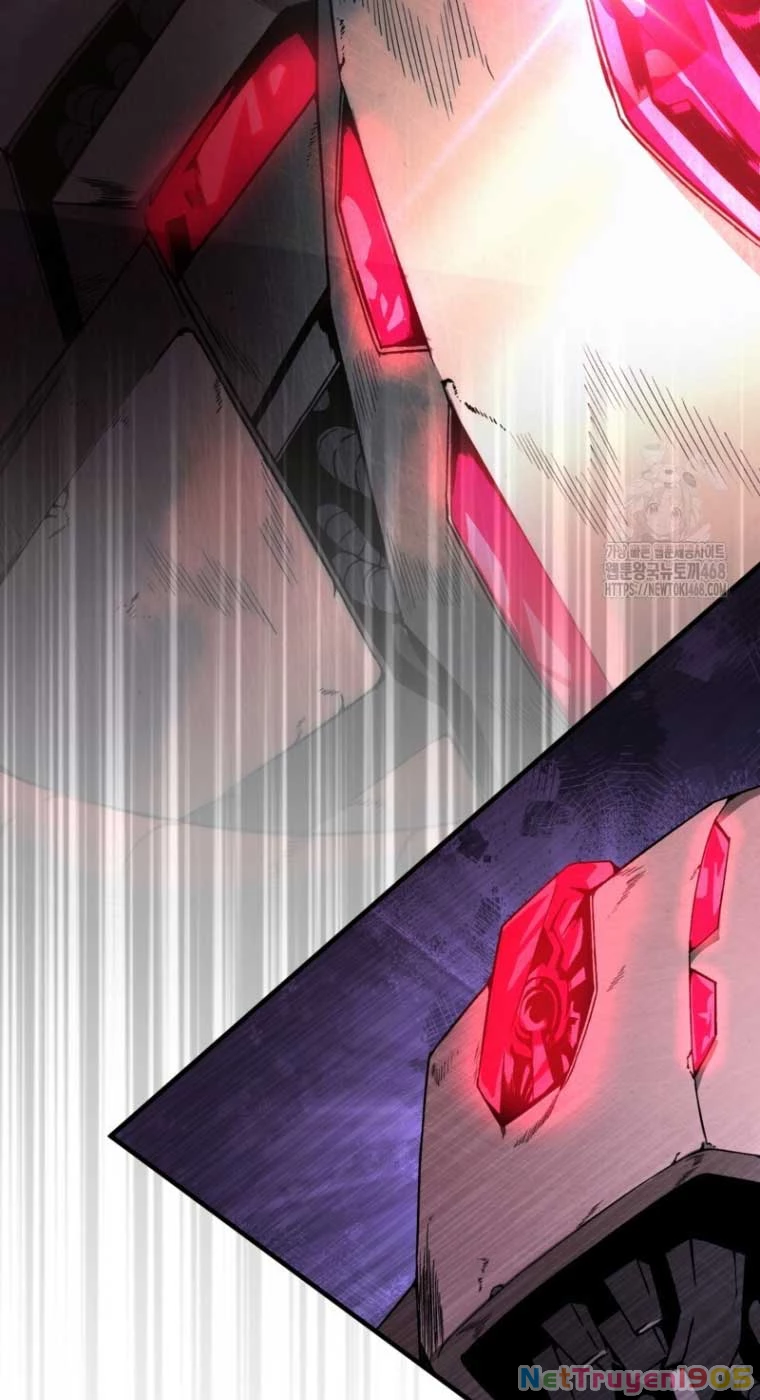 Huyễn Tượng Thợ Săn Tại Dị Giới Chapter 40 - Trang 2