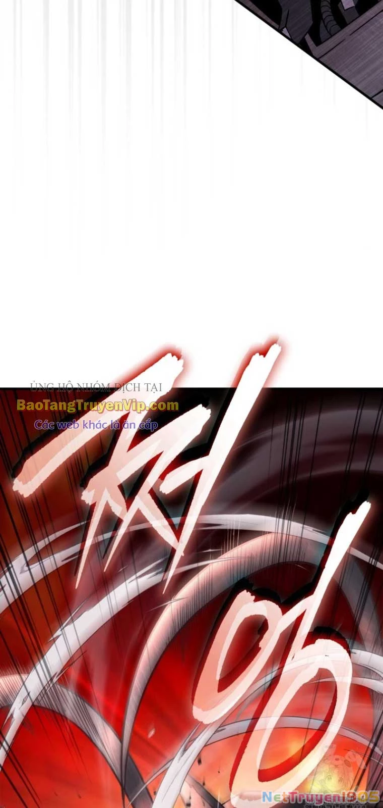 Huyễn Tượng Thợ Săn Tại Dị Giới Chapter 40 - Trang 2