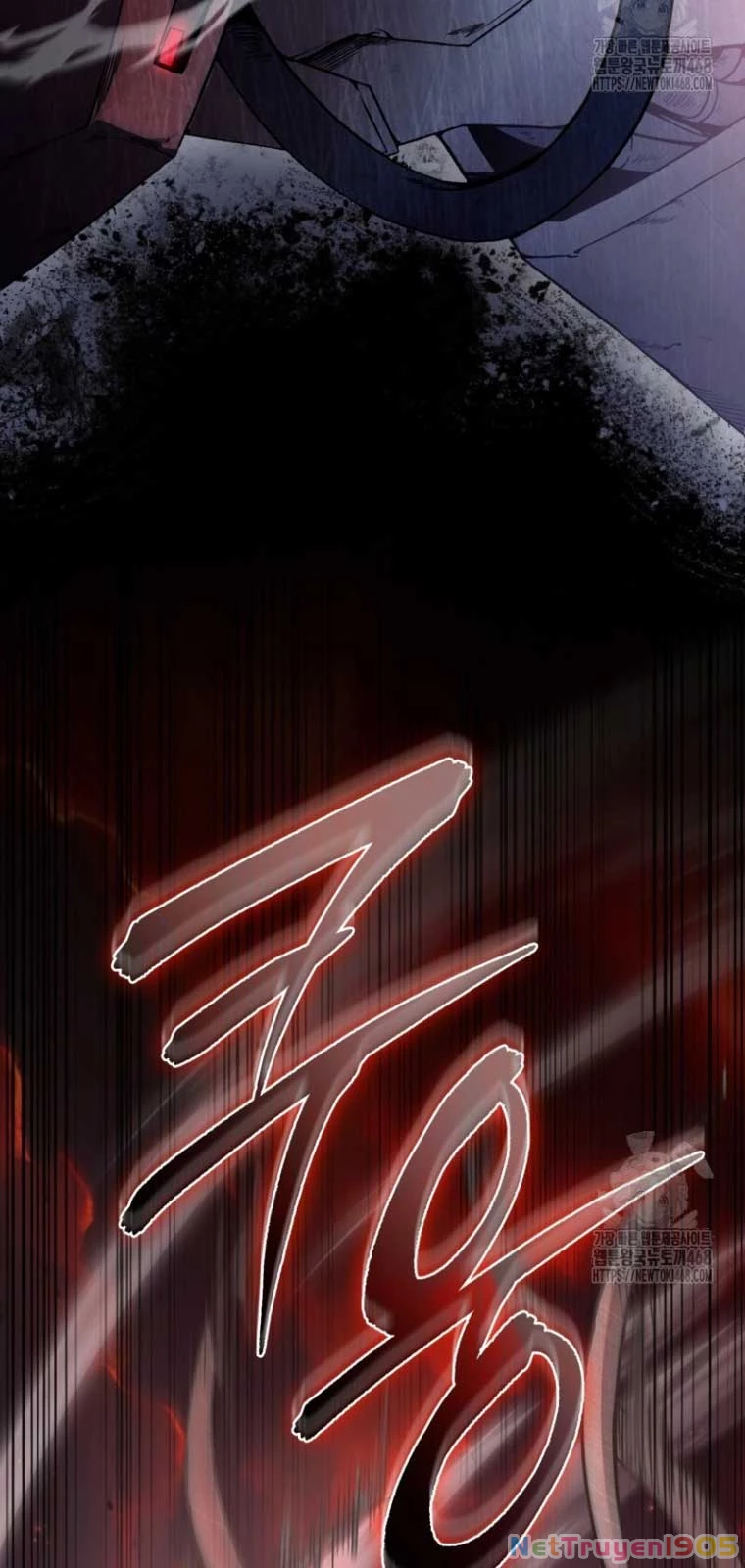 Huyễn Tượng Thợ Săn Tại Dị Giới Chapter 40 - Trang 2