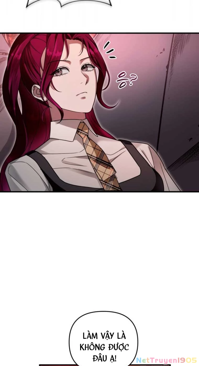 Huyễn Tượng Thợ Săn Tại Dị Giới Chapter 40 - Trang 2