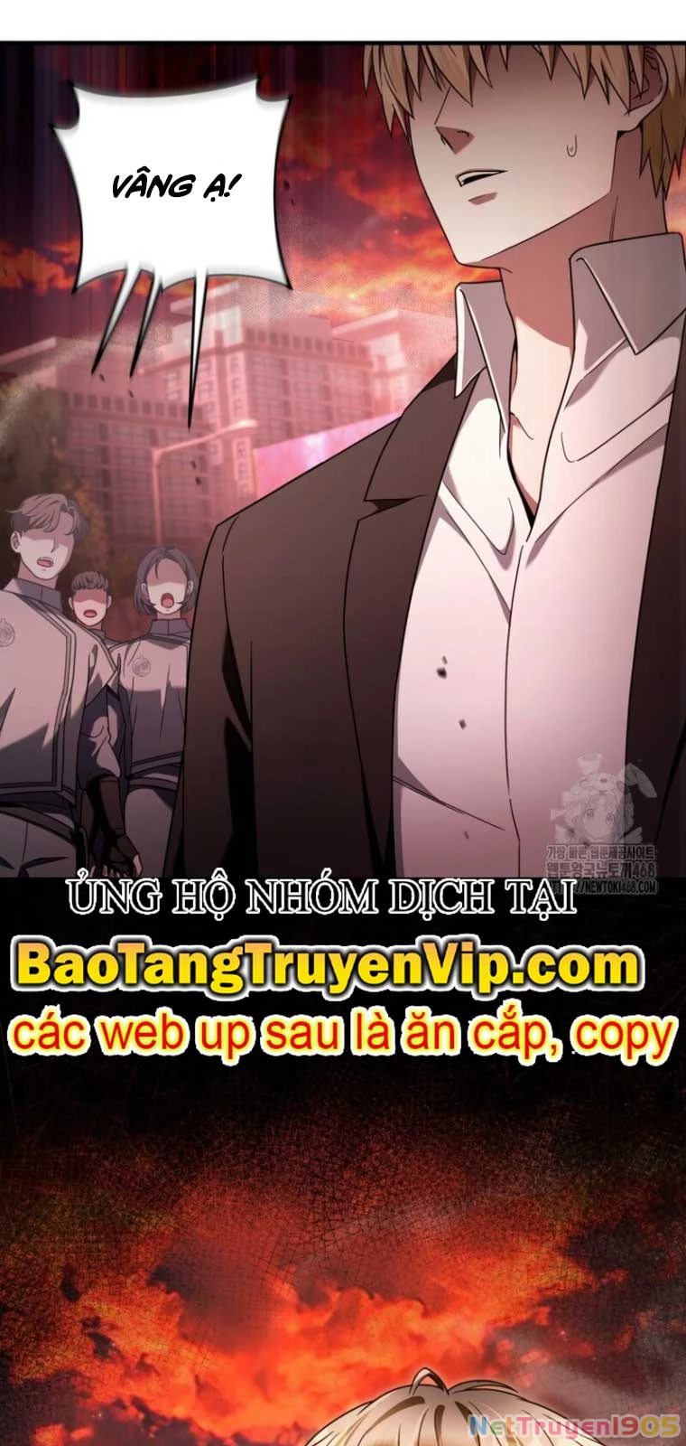 Huyễn Tượng Thợ Săn Tại Dị Giới Chapter 40 - Trang 2