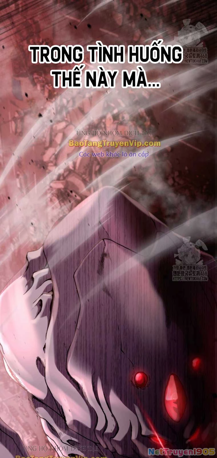 Huyễn Tượng Thợ Săn Tại Dị Giới Chapter 40 - Trang 2