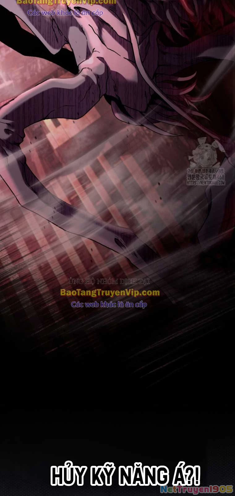 Huyễn Tượng Thợ Săn Tại Dị Giới Chapter 40 - Trang 2