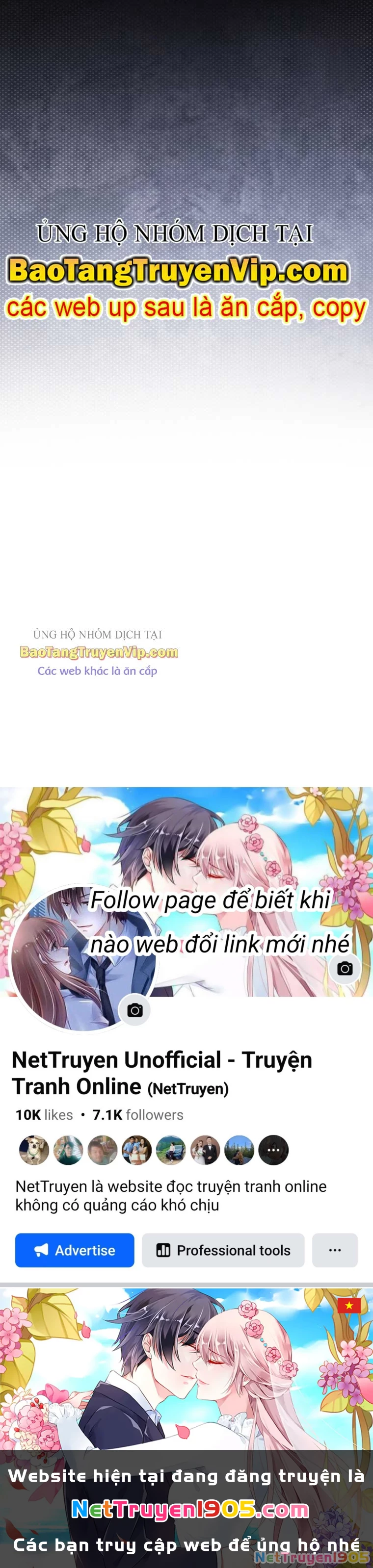 Huyễn Tượng Thợ Săn Tại Dị Giới Chapter 40 - Trang 2