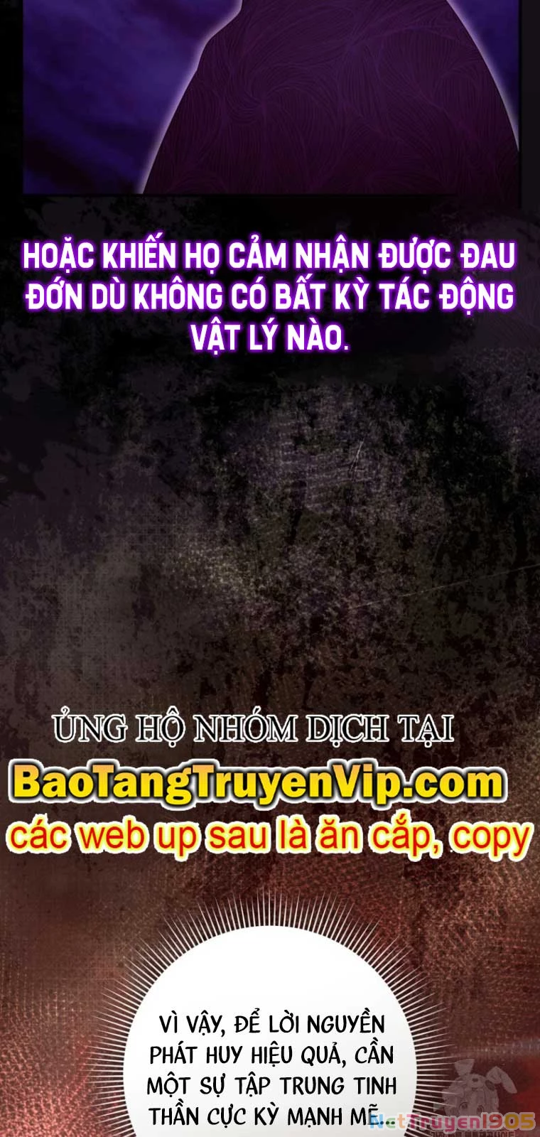 Huyễn Tượng Thợ Săn Tại Dị Giới Chapter 40 - Trang 2