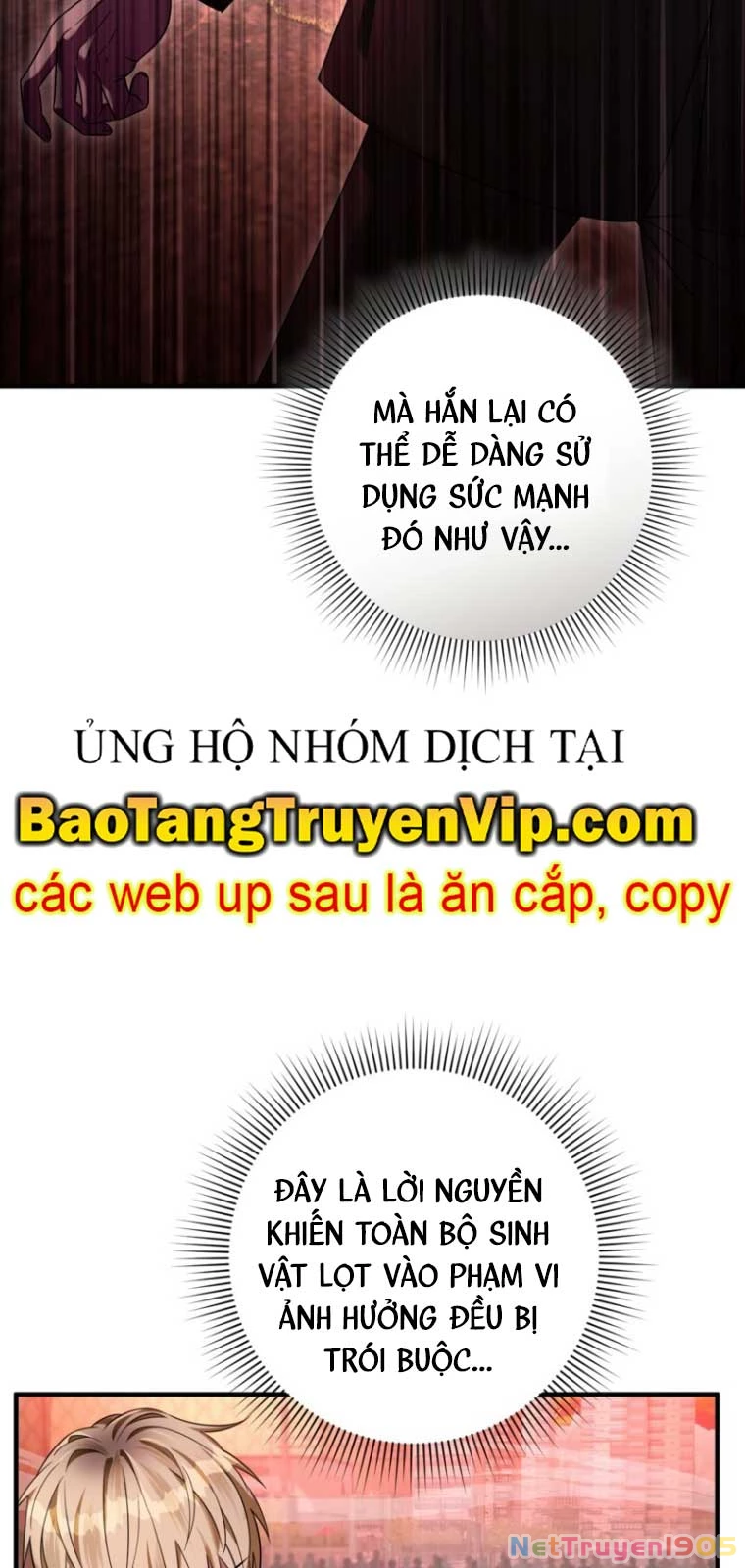 Huyễn Tượng Thợ Săn Tại Dị Giới Chapter 40 - Trang 2