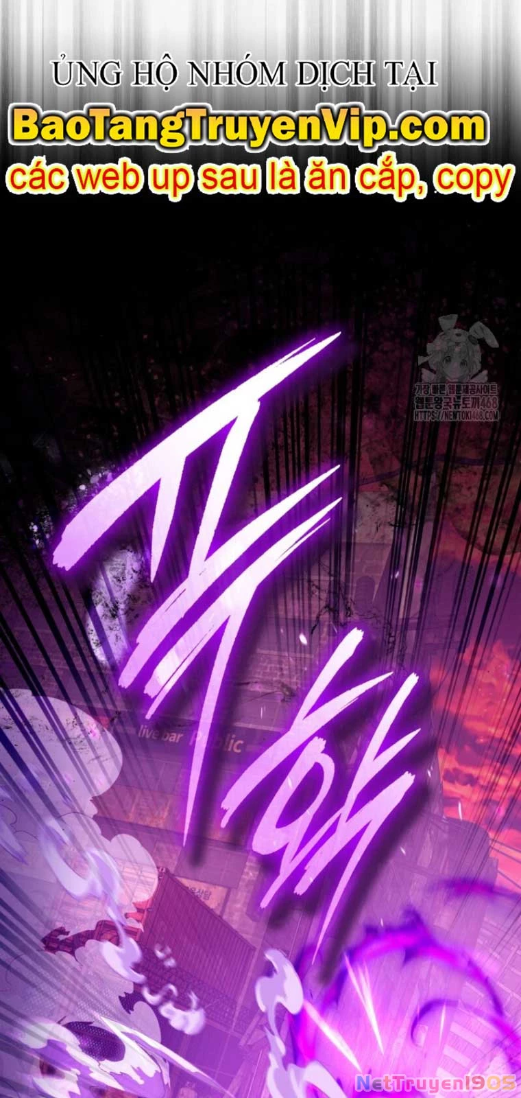 Huyễn Tượng Thợ Săn Tại Dị Giới Chapter 40 - Trang 2